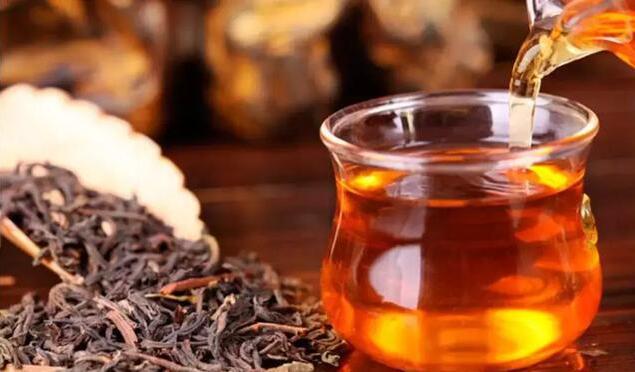 怎样才能喝到高品质的普洱古树茶？